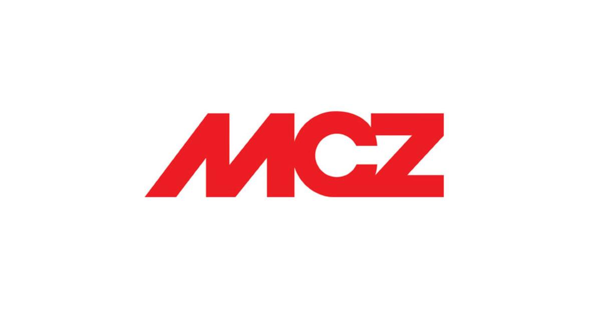 mcz