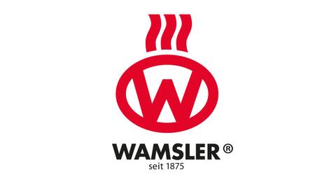 wamsler