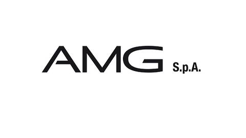 amg_logo