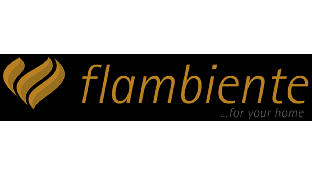 flambiente