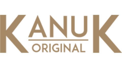 kanuk_original_logo