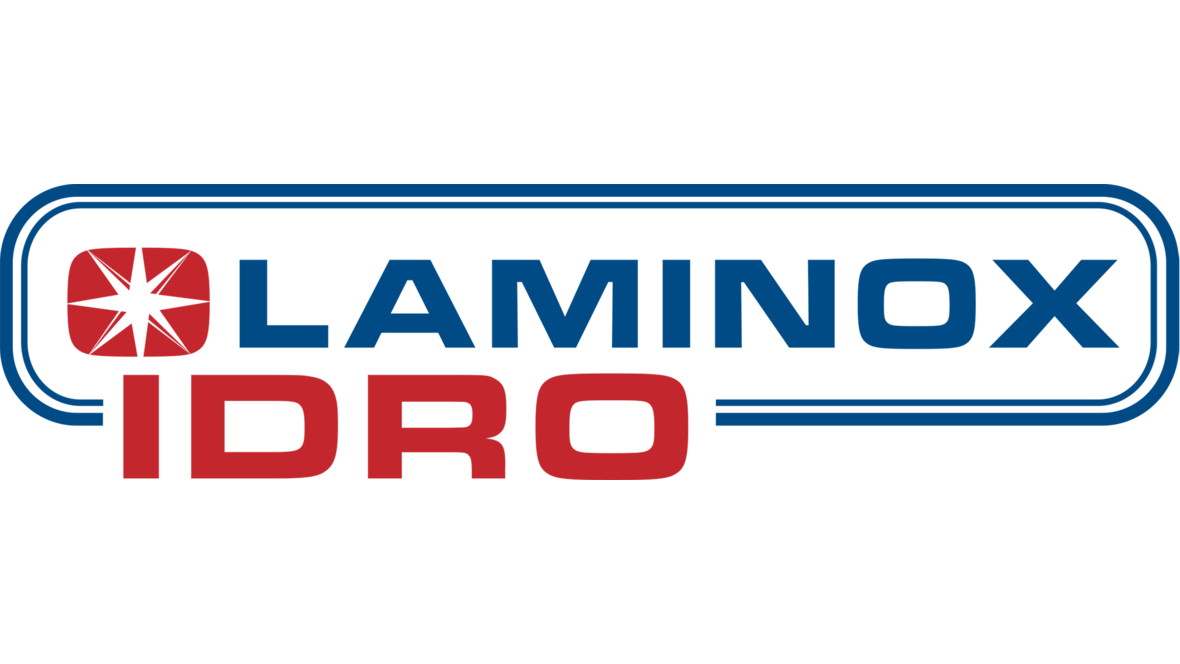 laminox_logo