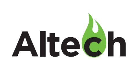 altech