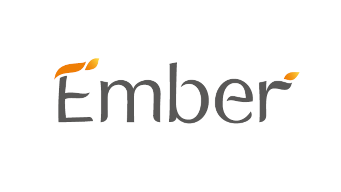 ember