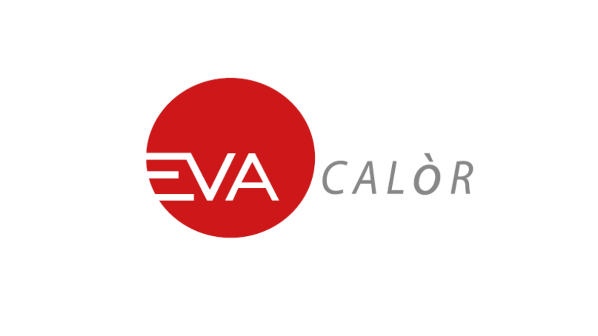 evacalor