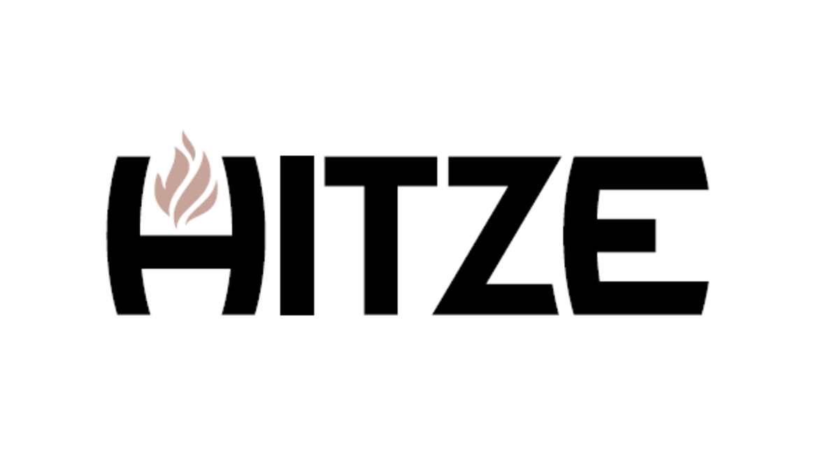 hitze