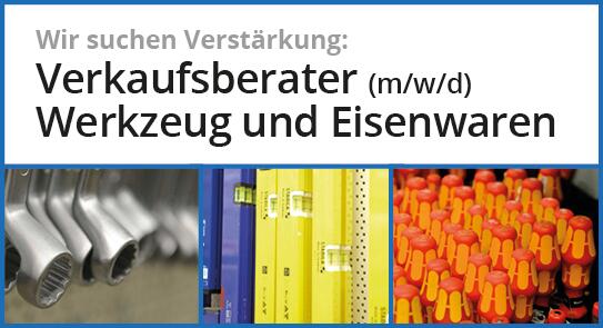 verkauf_werkzeug_92x130