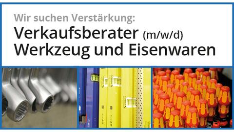 verkauf_werkzeug_92x130